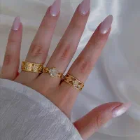 بدلیجات بی نظیر. پرنسسی خفن|بدلیجات|مشهد, انقلاب|دیوار