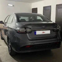 KMC ایگل خشک ۱۴۰۵ خاکستری شرایط نقد و اقساط