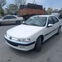 پارس tu5 93 کلاس 15 چهارچرخ دیسک