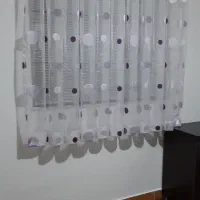 پرده اتاق خواب