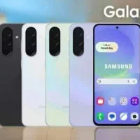 انواع گوشی (قسطی با چک)|موبایل|زاهدان, |دیوار