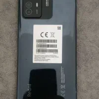 شیائومی نوت 12 اس|موبایل|آبادان, |دیوار