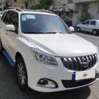 های ما s7توربو پلاس سفارشی