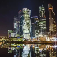 مهاجرت/تحصیل/روسیه/بورسیه/پزشکی|خدمات آموزشی|کرمان, |دیوار