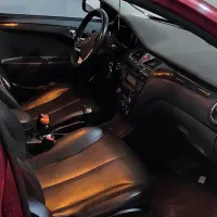 جک j5|خودرو سواری و وانت|رشت, گلزاران|دیوار