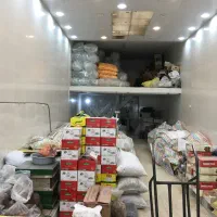 پاک کردن کشمش|استخدام خدمات فروشگاه و رستوران|ملایر, |دیوار