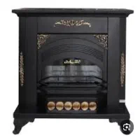 تعمیرات تخصصی آبگرمکن بخاری و پکیج