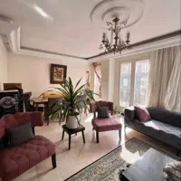 125-متر-3-خوابه-فول-به-قیمت-2-خوابه-سند-تکبرگ