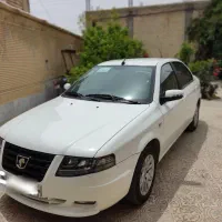 سورن پلاس EF7 ۴۰۳ فول(استثنایی)