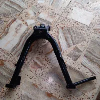 جک وسط هندا