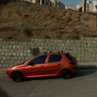 206 مدل ۸۲