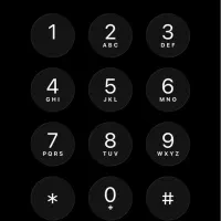 سیمکارت همراه اول