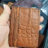 جاکارتی اقتصادی تمام چرم|کیف، کفش، کمربند|اهواز, پردیس|دیوار