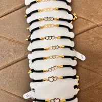 طلای شکوهی طلای کادویی