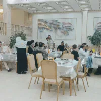 به تعدادی نیرو جهت کار در رستوران نیازمندیم