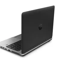 لبتاب hp|رایانه همراه|اهر, |دیوار