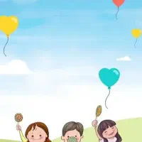 راهنمای مهد کودک