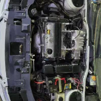 سمند LX EF7، مدل ۱۳۹۰|خودرو سواری و وانت|اصفهان, سنبلستان|دیوار