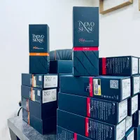 فروش فوری بوتاکس و فیلر اصل قیمت همکاری تک‌ و عمده