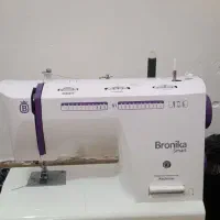 چرخ خیاطی کاچیران 28حالته