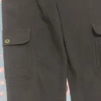 فروش یک عدد شلوار شیش جیب|لباس|شاهینشهر, فدک|دیوار