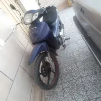 ویوکویررادیسون۸۹مدارک دار
