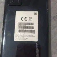 Redmi Note 12S