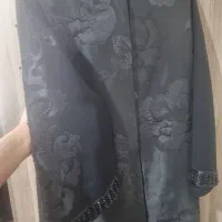 مانتو مجلسی دست دو|لباس|کرمان, |دیوار