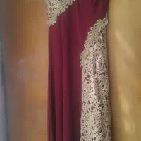 لباس مجلسی|لباس|یزد, |دیوار