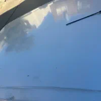 پژو ۴۰۵|خودرو سواری و وانت|خوی, |دیوار