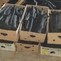 زغال طاق. تاق