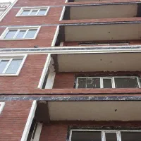 فروش واحد مسکونی