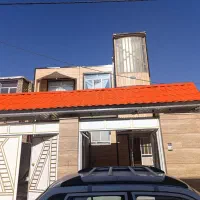 اجراو نصب شیروانی ولیعصر|خدمات پیشه و مهارت|بروجرد, |دیوار