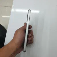 poco x6 pro 512|موبایل|مشهد, شهید آوینی|دیوار