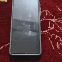 poco m 6 pro