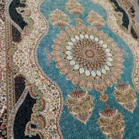 دو عدد فرش ۱۲.متری و یک فرش آشپز خانه