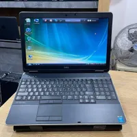 لپ تاپ Dell E6540