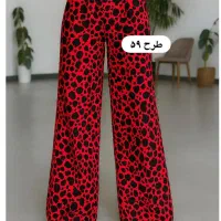 تولیدی لبلس مد لند