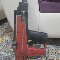 میخ کوب تفنگی چاشنی دار اصل تایوان