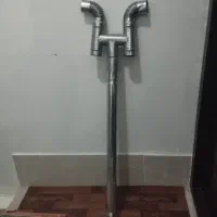 لوله دودکش پکیچ