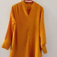 مانتو شومیز سارافن|لباس|خرمآباد, |دیوار