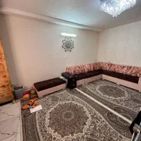 فروش واحد ۶۳ متری مرکز شهر خیابان سردارجنگل|فروش آپارتمان|لاهیجان, یحی آباد|دیوار