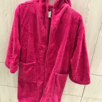 حوله تن پوش ماندگار سایز ۹۰