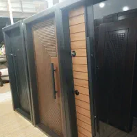 فروش انواع درب، قیمت نمایندگی،مدلهای مدرن، کلاسیک|خدمات پیشه و مهارت|لردگان, |دیوار