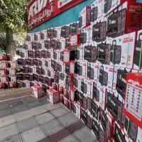 200 آروا هوم مدل 2178 با 40 ماه گارانتی|ابزارآلات|مشهد, طلاب|دیوار