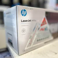 پرینتر لیزری تک کاره HP111 A/W پلمپ با گارانتی|پرینتر، اسکنر، کپی، فکس|مشهد, ارشاد|دیوار