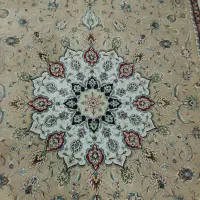 فرش ۱۲ متری