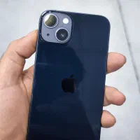 گوشی و موبایل آیفون|موبایل|بندرعباس, |دیوار