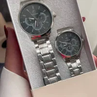 دستبند چشم دسته کلید