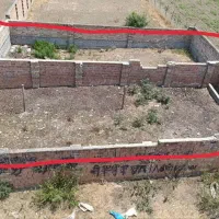 فروش فوری زمین باموقعیت عالی-داخل بافت کفشگیری|فروش زمین و ملک کلنگی|گرگان, |دیوار